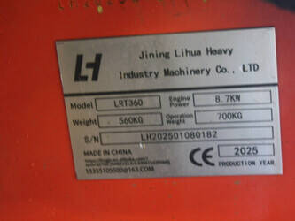 2025-hl-lrt360-45926178