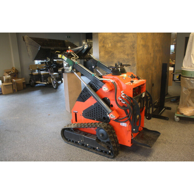 2025 HL LRT360-45926179