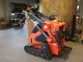 2025-hl-lrt360-45926179