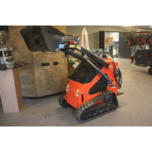 2025 HL LRT360-45926180