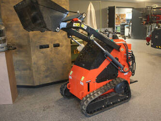 2025-hl-lrt360-45926180