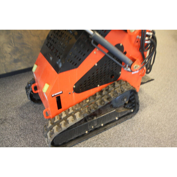 2025 HL LRT360-45926181