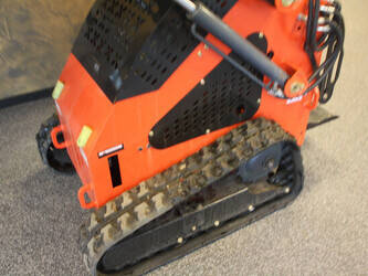 2025-hl-lrt360-45926181