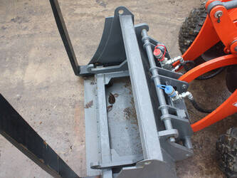 2025-everun-erel05-45926185