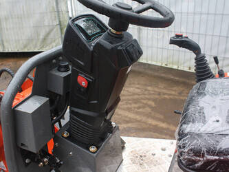 2025-everun-erel05-45926186