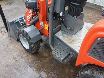 2025-everun-erel05-45926187