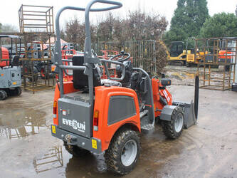 2025-everun-erel05-45926188