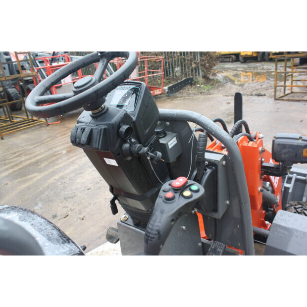 2025 Everun EREL05-45926190