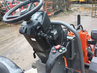 2025-everun-erel05-45926190