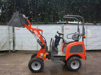 2025-everun-erel05-45926192