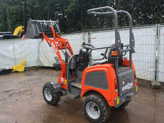 2025-everun-erel05-45926193