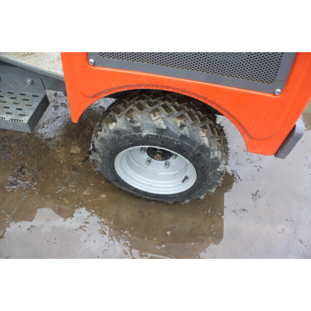 2025 Everun EREL05-45926194