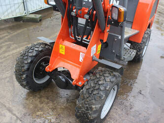 2025-everun-erel05-45926195