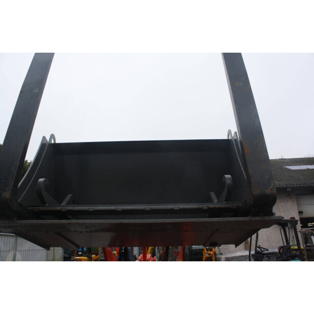 2025 Everun EREL05-45926196