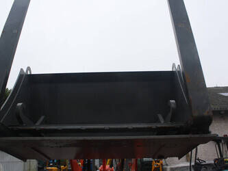 2025-everun-erel05-45926196