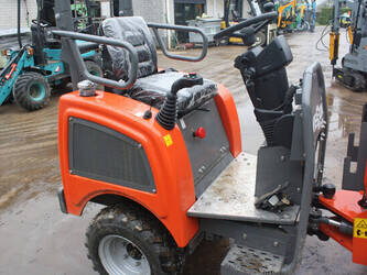 2025-everun-erel05-45926198