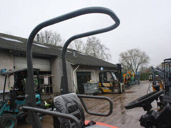 2025-everun-erel05-45926199