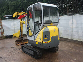 2016-neuson-1404-1430980-45926202