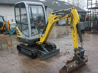 2016-neuson-1404-1430980-45926204