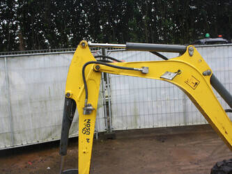 2016-neuson-1404-1430980-45926206