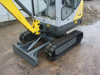 2016-neuson-1404-1430980-45926207