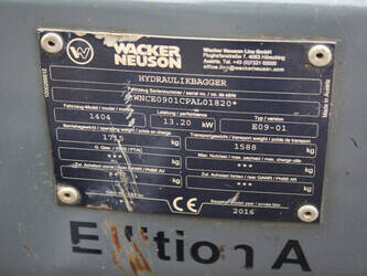 2016-neuson-1404-1430980-45926208