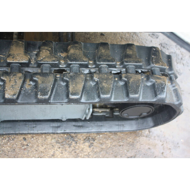 2016 Neuson 1404-45926209