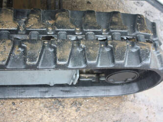 2016-neuson-1404-1430980-45926209