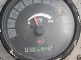 2016-neuson-1404-1430980-45926211