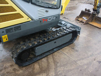 2016-neuson-1404-1430980-45926212