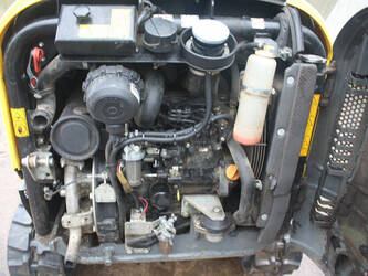 2016-neuson-1404-1430980-45926213