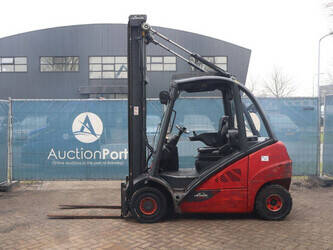 2017-linde-h20d-02-600-45926215