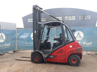 2017-linde-h20d-02-600-45926216