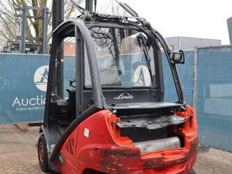 2017-linde-h20d-02-600-45926217