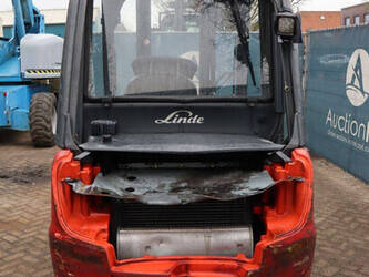 2017-linde-h20d-02-600-45926218