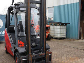 2017-linde-h20d-02-600-45926220