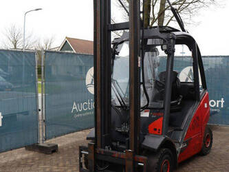 2017-linde-h20d-02-600-45926221