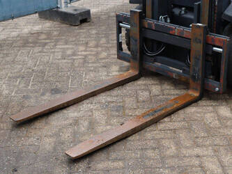 2017-linde-h20d-02-600-45926222