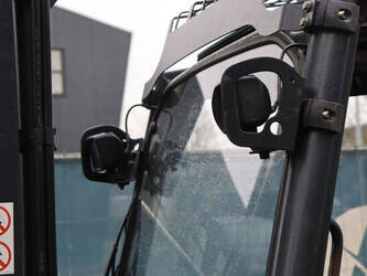 2017-linde-h20d-02-600-45926224