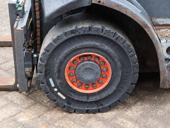 2017-linde-h20d-02-600-45926225