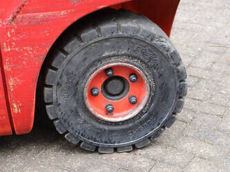 2017-linde-h20d-02-600-45926226