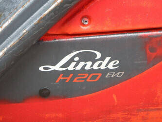 2017-linde-h20d-02-600-45926227