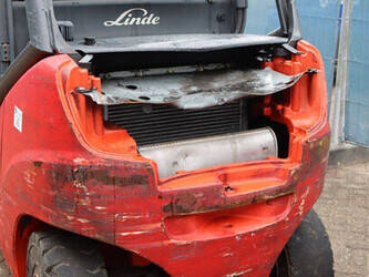 2017-linde-h20d-02-600-45926228
