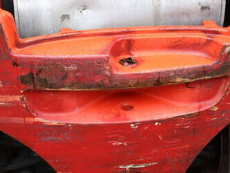 2017-linde-h20d-02-600-45926229