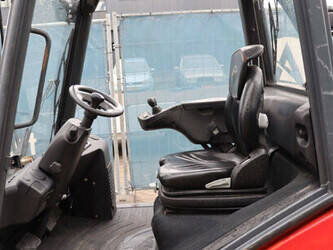 2017-linde-h20d-02-600-45926230