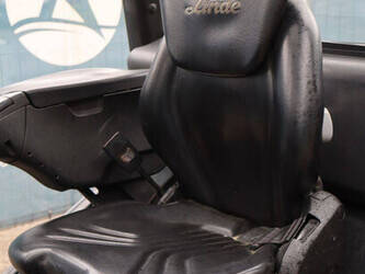 2017-linde-h20d-02-600-45926231