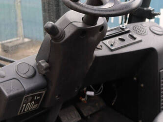 2017-linde-h20d-02-600-45926232