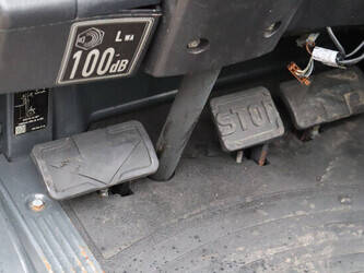 2017-linde-h20d-02-600-45926233