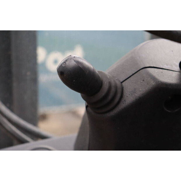 2017 Linde H20D-02/600-45926234