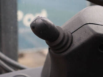 2017-linde-h20d-02-600-45926234